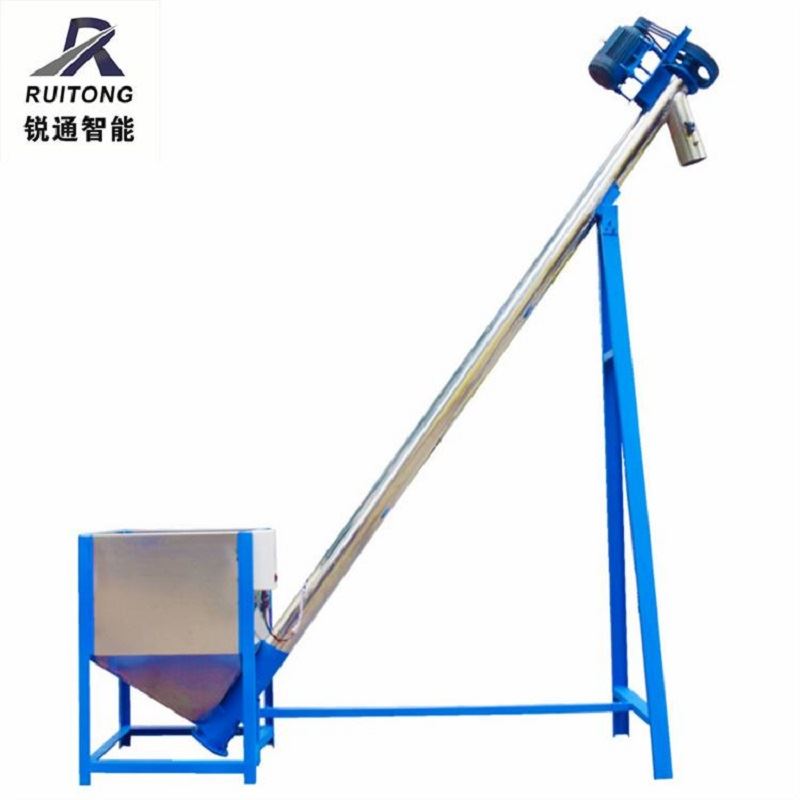 635c748b8a4d2f33e56896f50f41519f_蛟龙输送机.jpg